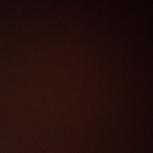 Meet your Posher, Christian